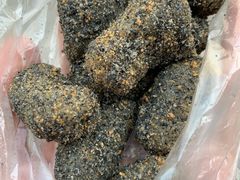 -叶氏麻糍(鼓浪屿店)