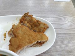-珊珊小笼馆(仙霞路店)