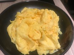 -老昌春饼(松北店)