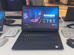 -外星人官方售后维修站.Alienware电脑专卖店