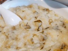 -金塔傣乡·云南民族特色菜·傣味手抓饭(金瓦路店)