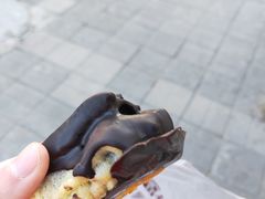哈斗-幸福蛋糕坊(金顶街店)