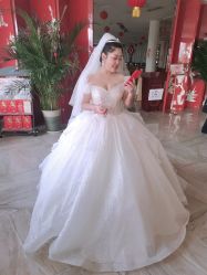 -柏拉图婚纱馆