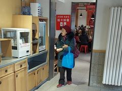 -南城香·饭香串香馄饨香(赵公口店)