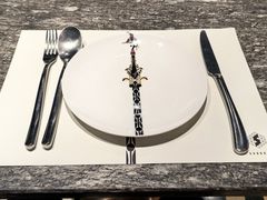 -SHADOWS•Bistro&Eatery(安福路店)