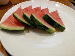 -延年酒店-延飨餐厅(延年文苑店)