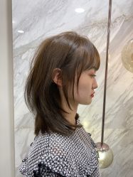 -OnHair造型