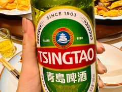 -广合草鸡(总店)