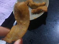 -星鸿社重庆老火锅