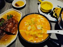 -岭南真味·匠心粤菜(K11店)