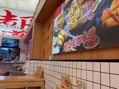 -冒菜西施·非遗冒菜(总店)