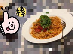 -必胜客(鹤山大道店)