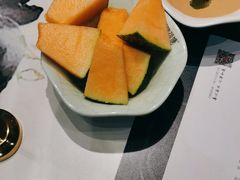 -名都晓荷塘(涿州店)