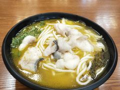 -鑫花溪牛肉米粉(凤凰街创始总店)