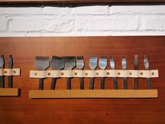 -零几体验diy皮具工作室(振业城店)