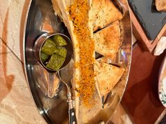 -Mammamia意大利餐厅(阳春巷店)