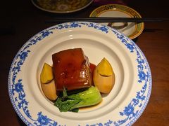 -人和馆·上海菜(徐汇店)