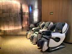 -涨巢·潮玩水疗局