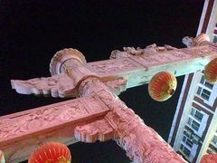 -百年尹氏汤包(湖南路狮子桥店)