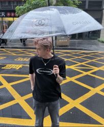 -川和潮人
