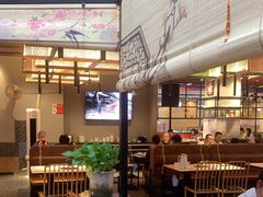 -八合里牛肉火锅(领丰汇店)