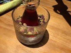 -稻前Taoki(方圆荟店)