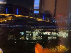 -大桶水·全国旗舰店(体育路店)