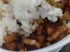 -阿瓦山寨(信地店)