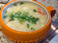 -大头叔烤鸡爪·朝鲜族烤串(天池路店)