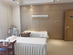 -苏州卫康美容医院