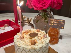 -新荣记(新源南路店)