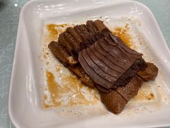 -亢龙太子酒轩·花园店