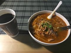 -八十八粉儿(尚都店)