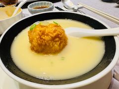 -三利音·浦之舟(滨江大道店)