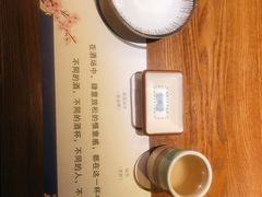 -二丁目食堂(铁西万象汇店)