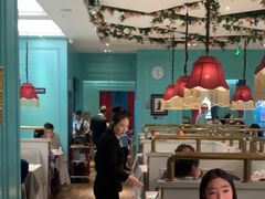 -玉玲珑(陆家嘴店)