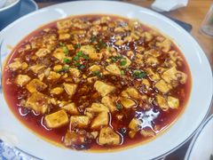 -市井川菜(江宁店)