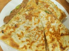 -王学胜肉饼