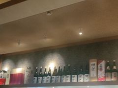 -长崎屋·日本料理·刺身·烧鸟(天河北路店)