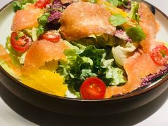 -晟永興烤鸭店(五道口店)
