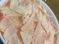 -巴蜀懒人火锅(龙颈路店)