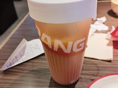 -胖哥俩肉蟹煲(龙德广场店)