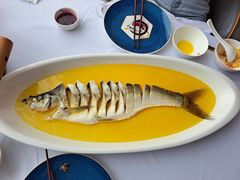 -食悦江南·淮扬菜·烤鸭(亚运村·惠新店)