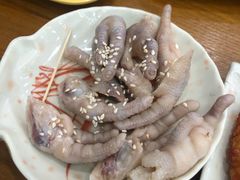 -爱乐信甜品(石湾店)