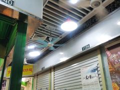 -食盈碗仔翅(星玺广场店)