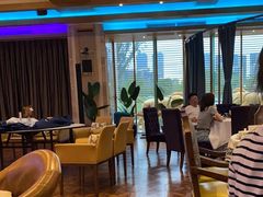 -阿斯牛牛·凉山菜(新会展店)