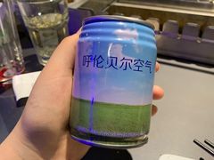 -很久以前羊肉串(清河店)