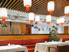 -尚一汤 广东炖汤(金桥国际店)