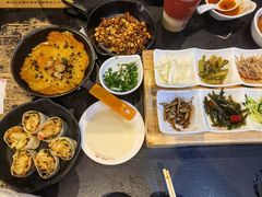 -丝恋丝娃娃(金阳国贸店)