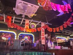 -路边边.炒菜烧烤.音乐餐厅(良乡长虹店)